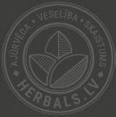 herbals lv|herbals Lv website.